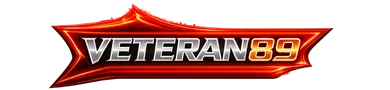 VETERAN89