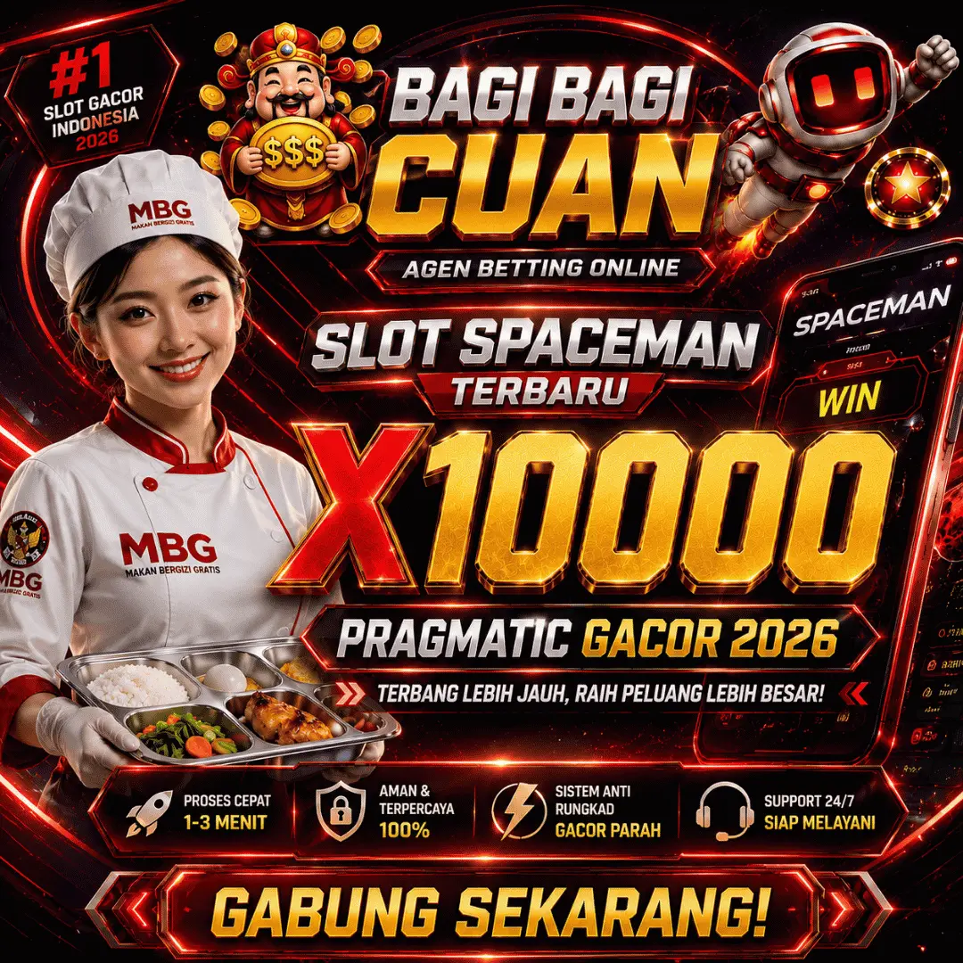 VETERAN89 Banner